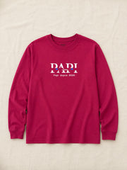 Pull personnalisé