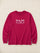 Pull personnalisé