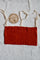 Range doudou personnalisé