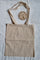 Tote bag personnalisé