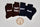 Chaussette homme personnalisée
