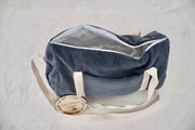 Sac bowling personnalisé