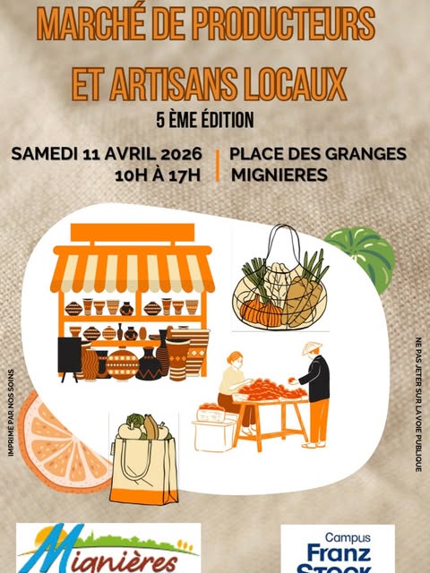Création publiée par Tess Broderie Création le 10 avril 2026