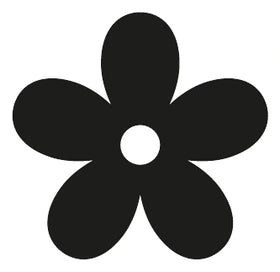 Motif Fleur